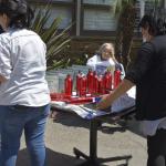 StElzabeths_066 (May 17, 2019)